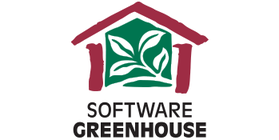 SoftwareGreenHouse_349x175.png