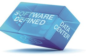 Software_Defined_Data_Center_Cube.jpg