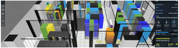 Software Greenhouse 2