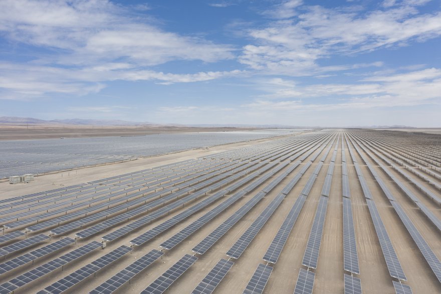 Sol_del_Desierto_1_.width-880