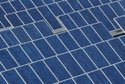 Solar-panel-closeup.jpg
