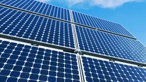 solar thinkstock