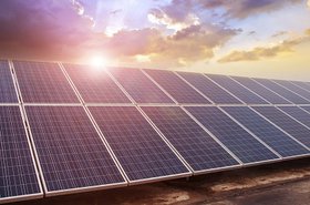 Solar_0.jpg