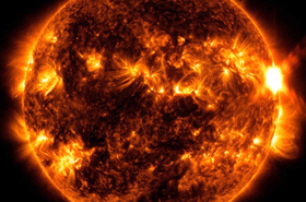 Solar Flare Nasa.png