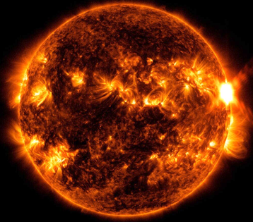 Solar Flare Nasa.png