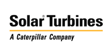 Solar turbine 349x175.png