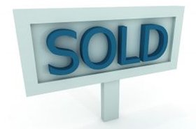 Sold-sign.jpg