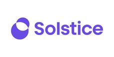 Solstice logo (1)