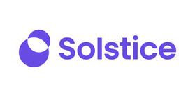 Solstice logo (1)