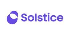 Solstice logo (1)