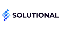 Solutional 228x114