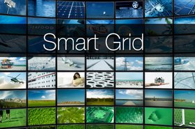 Solutions_SmartGrid_SmartGrid_hero.jpg