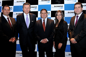 Sonda.png