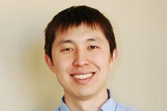 Song Pang, Senior Vice President of Engineering crop.jpg