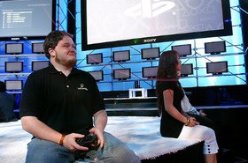 Sony-PlayStation-2008-press-conf.jpg