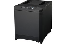 Sony-lithium-iron-battery.jpg