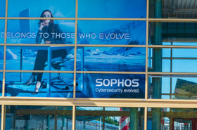 Sophos sdx crop 2