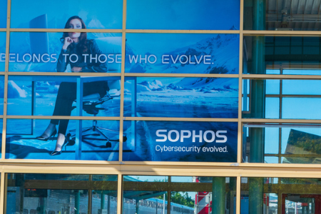 Sophos sdx crop 2