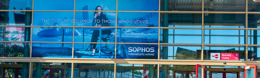 Sophos sdx crop 2