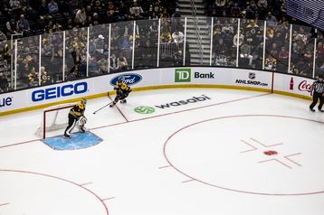Source_-_Boston_Bruins.jpg