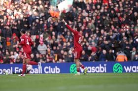 Source_-_Liverpool_Football_Club_III.JPG