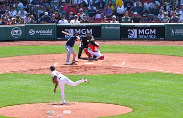 Source_-_Red_Sox.jpg
