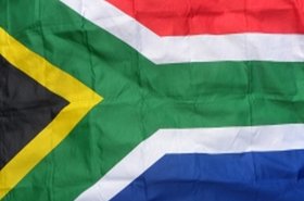 South Africa's IT outsourcing market is growing