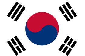 South-Korea-flag.jpg
