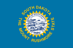 Flag_of_South_Dakota