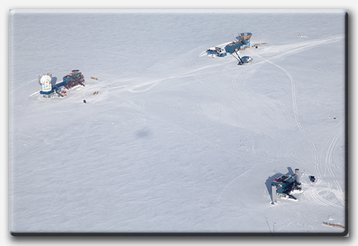 South Pole Station NSF-USAP photo by Sven Lidstrom.jpg