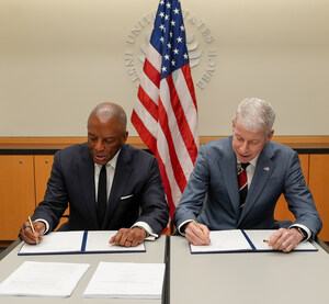 Southern_Company_EDF_Photo_8