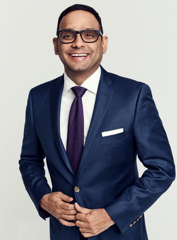 Sowmyanarayan Sampath _Headshot