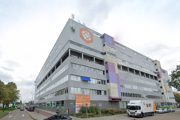 Spaanse_Kubus_Rotterdam.png