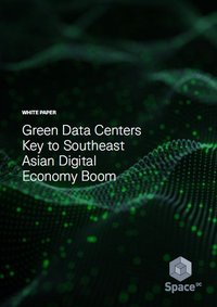 SpaceDC Green DC WP 2020.JPG