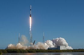 SpaceX Falcon Launch.jpg