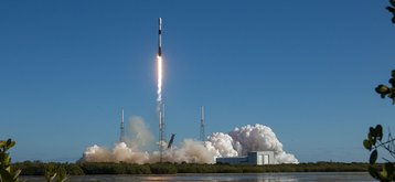 SpaceX Falcon Launch.jpg