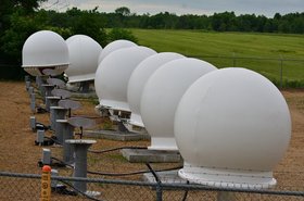 SpaceX_Starlink_Base_station.original