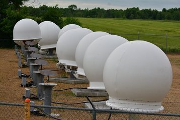 SpaceX_Starlink_Base_station.original.width-358