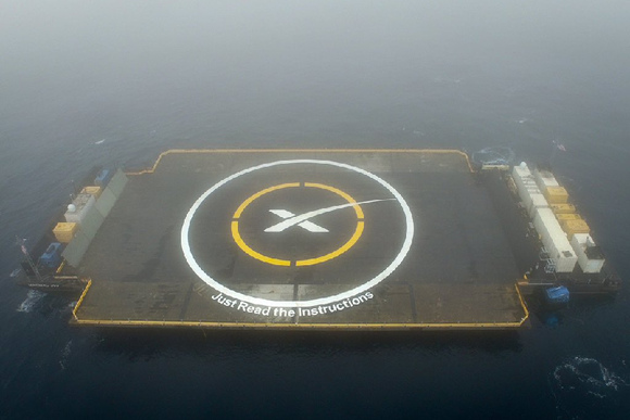 SpaceX_floating_barge.original