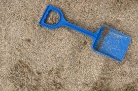 Spade.jpg
