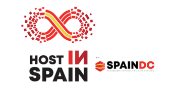 SpainDC-Logo-349x175
