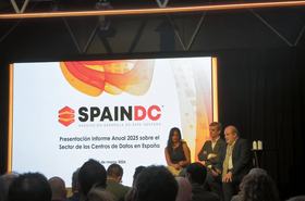 Spain dc informe 25