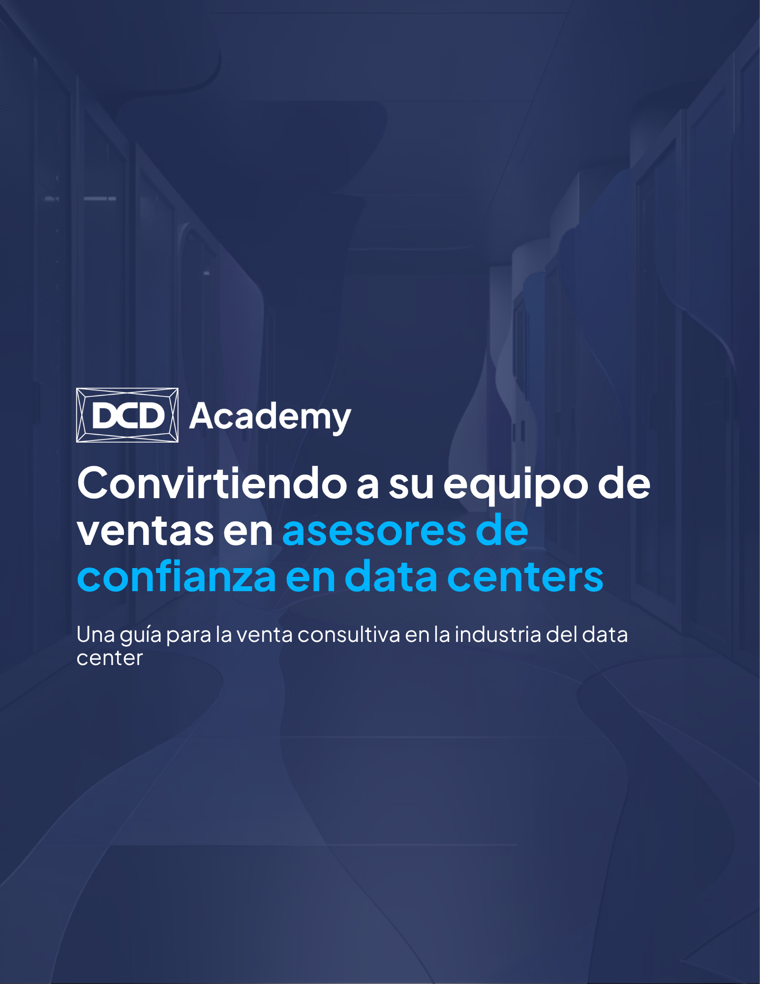 Spanish Guide Turning your sales team