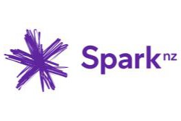 Spark New Zealand.jpg