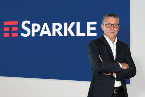Sparkle-Enrico-Bagnasco.png