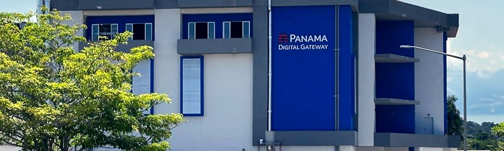 Sparkle-Panama-Digital_Gateway.jpg