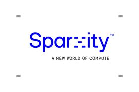 Sparxity