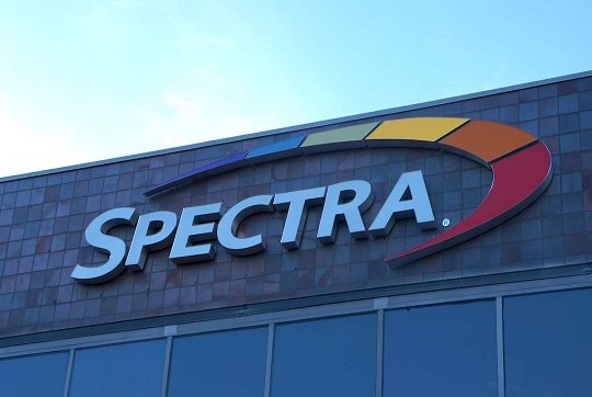 Spectra