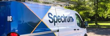Charter Spectrum