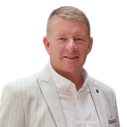Spencer Davies